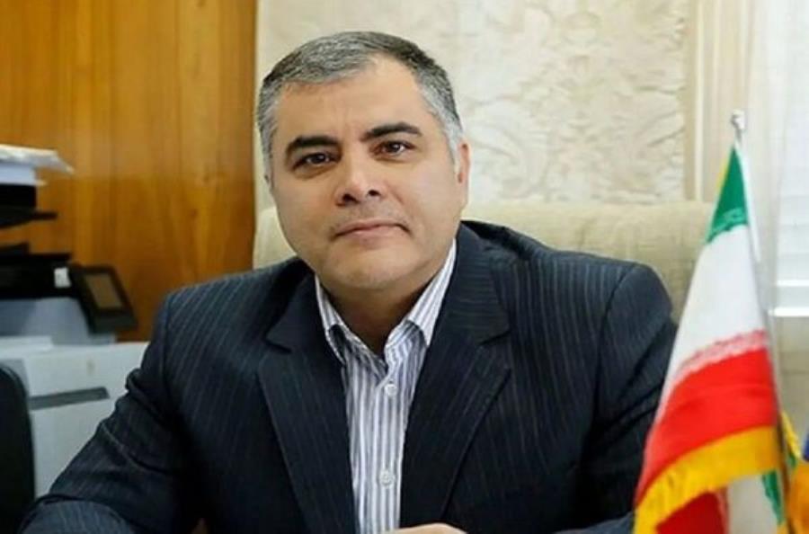 بازسازی تأسیسات آسیب‌دیده با پیشرفت مطلوب ادامه دارد